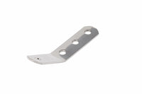 Allen Heavy Duty Mast Tang with 5mm Holes