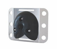 ALL-A4043N-1