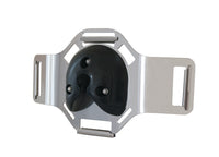 ALL-A4043W-KIT-V2