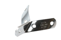 ALL-A4142-6.5