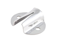 ALL-A4146