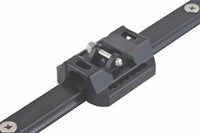 ALL-A4289