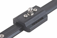 ALL-A4489