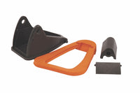 ALL-A4555KIT