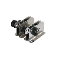 ALL-A4590-Piston-stop