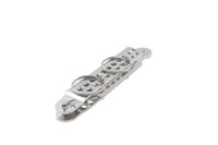 ALL-A4772DR-KIT