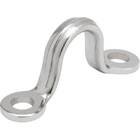 ALL-A5014-1