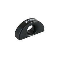 Allen Keelboat Jib Sheet Deflectors