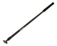 ALL-A5506-Small