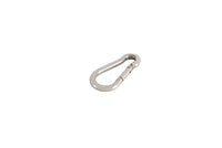 Allen Carbine Hooks