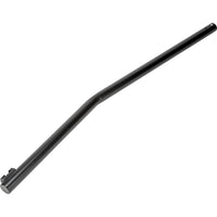ALL-AB1742-TILLER