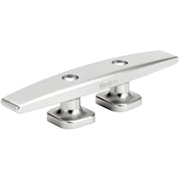 ALL-AY7115A