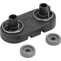 Allen Replacement Springs Base And Tops For A.676