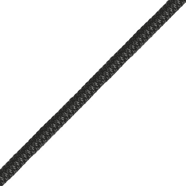 Samson Accessory Cord | SendIt Sailing