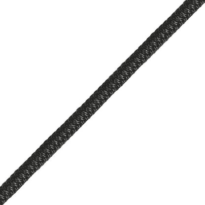 Samson Accessory Cord | SendIt Sailing