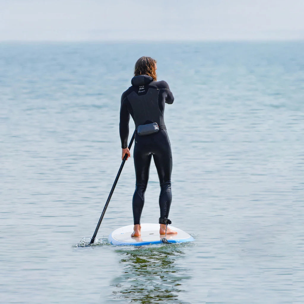 Spinlock Alto Uscg 75N Flotation Aid | SendIt Sailing