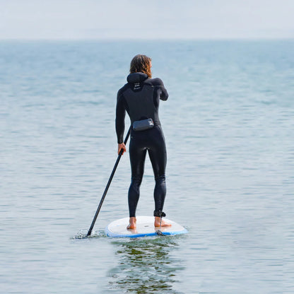 Spinlock Alto Uscg 75N Flotation Aid | SendIt Sailing