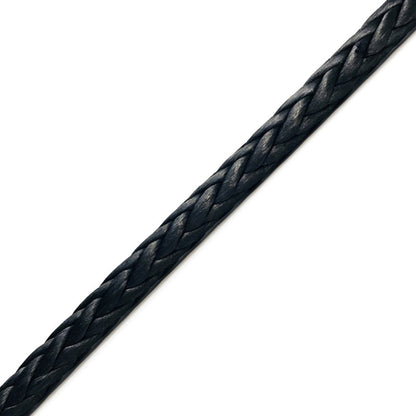 Samson Amsteel Blue Black | SendIt Sailing