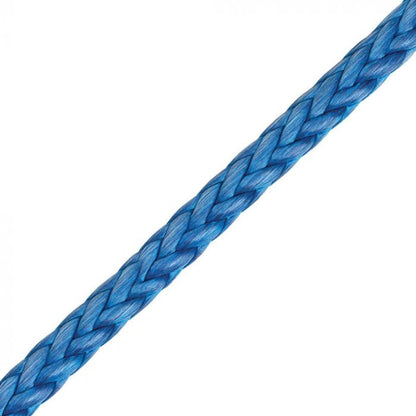 Samson Amsteel Blue Blue | SendIt Sailing