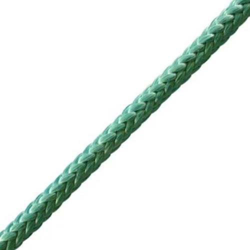 Samson Amsteel Blue Green | SendIt Sailing