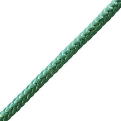 Samson Amsteel Blue Green | SendIt Sailing