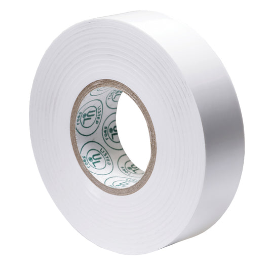 Ancor Premium Electrical Tape - 3/4in x 66ft | SendIt Sailing
