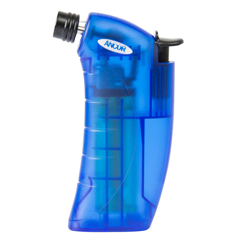 Ancor Mini Butane Torch | SendIt Sailing