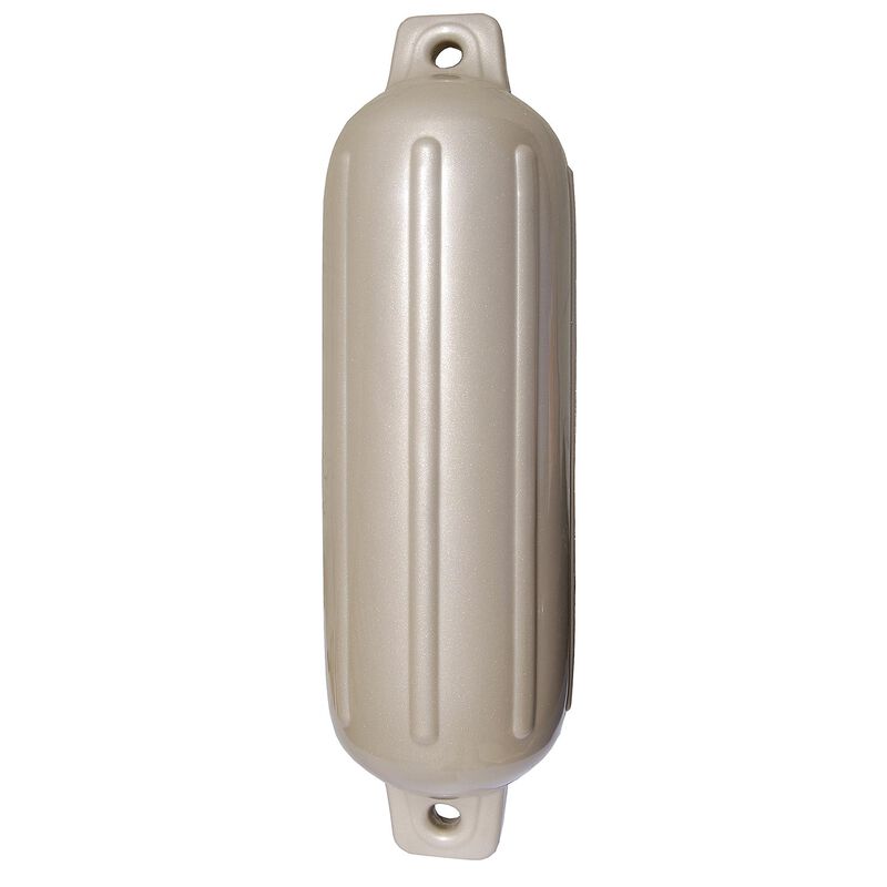 Taylor Made Storm Gard Inflatable Vinyl Fender | SendIt Sailing