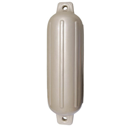 Taylor Made Storm Gard Inflatable Vinyl Fender | SendIt Sailing