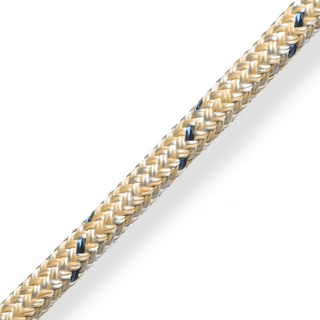 Marlow Blue Ocean Doublebraid