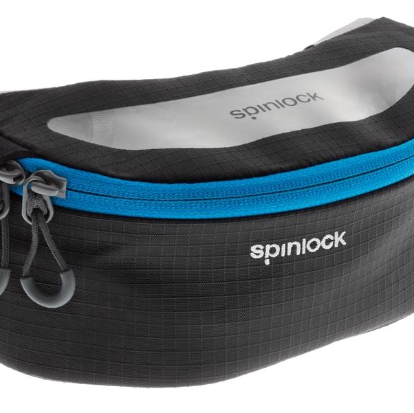 Spinlock Belt Pack