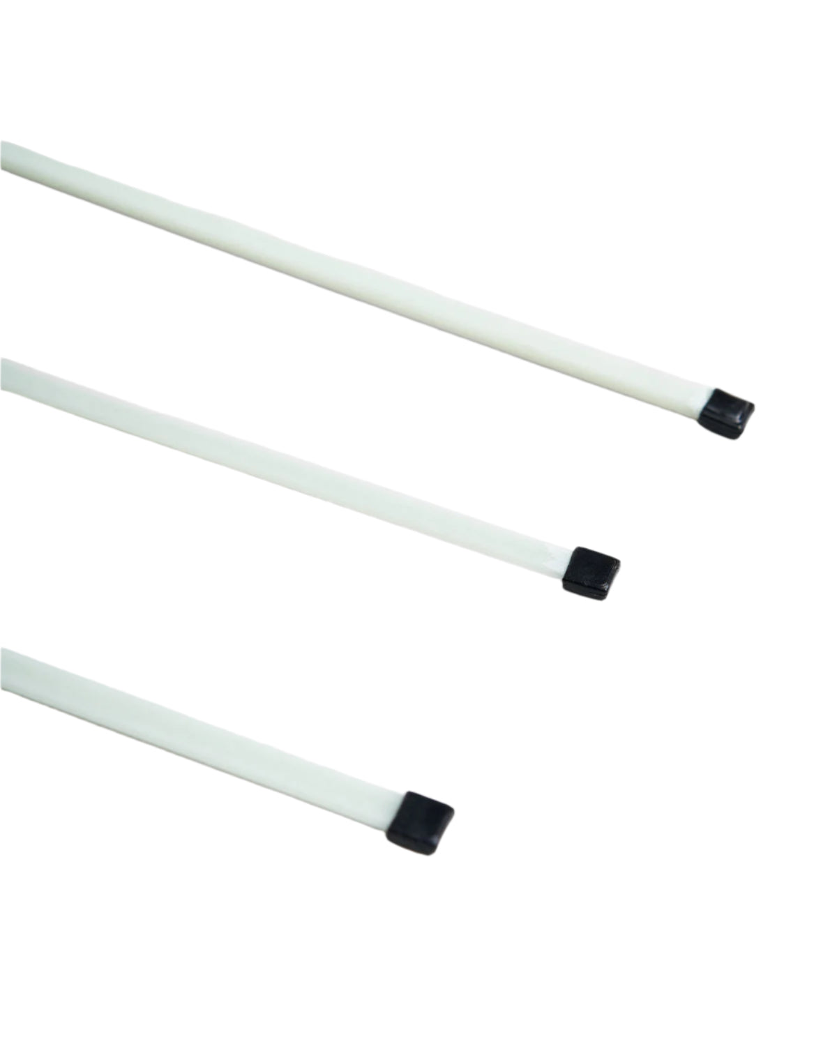 Rooster ILCA 6 / Laser Radial Replacement Sail Inc Battens + Sailbag