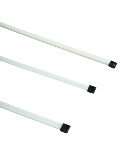 Rooster ILCA 6 / Laser Radial Replacement Sail Inc Battens + Sailbag