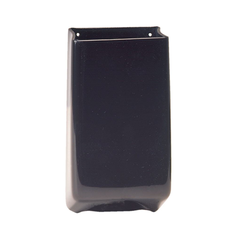 Beckson Soft-Mate Radio Holder - Black | SendIt Sailing