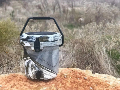 Berserker Series 5 Gal Cooler