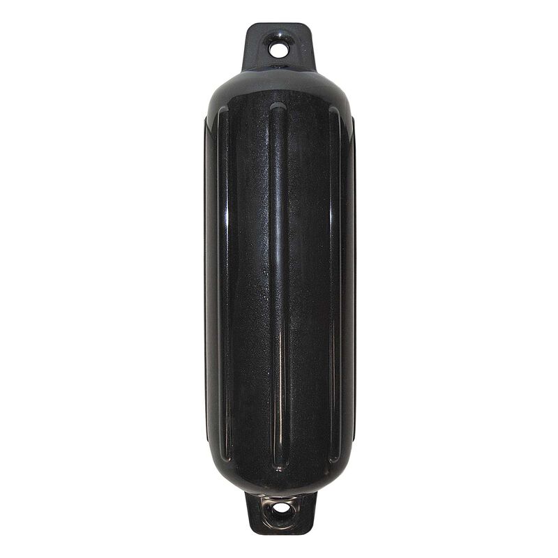 Taylor Made Storm Gard Inflatable Vinyl Fender | SendIt Sailing