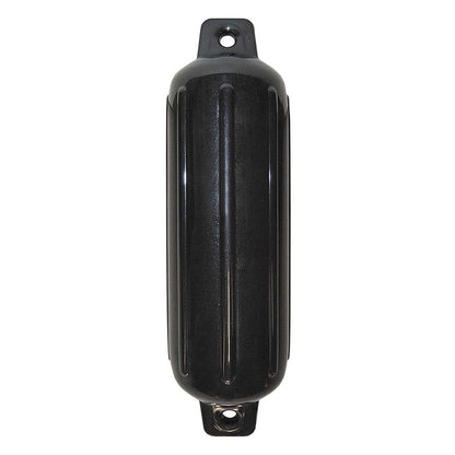 Taylor Made Storm Gard Inflatable Vinyl Fender | SendIt Sailing