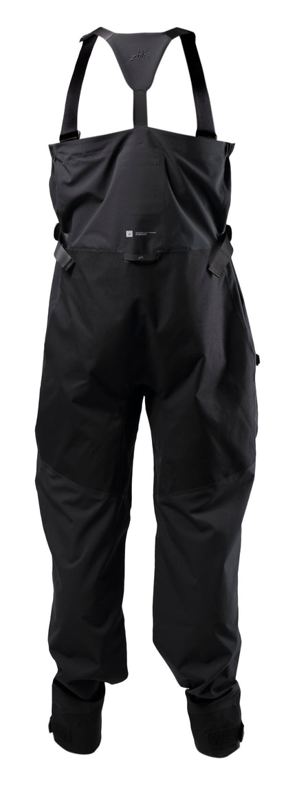 Zhik INS400 Inshore Performance Salopette