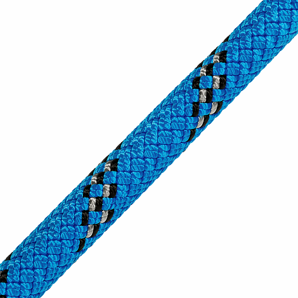 MARLOW GRAVITAS 11MM STATIC ROPE