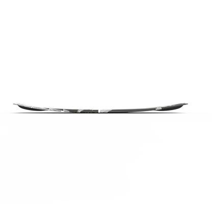 2023 Liquid Force Bullox Wakeboard Blem