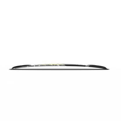 2023 Liquid Force Bullox Wakeboard Blem