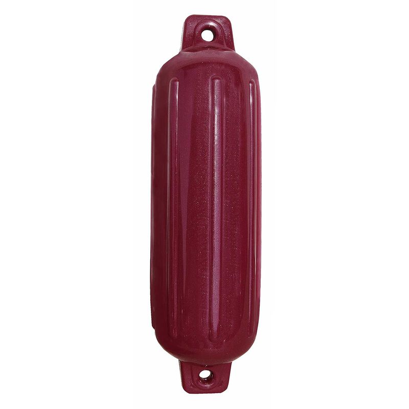 Taylor Made Storm Gard Inflatable Vinyl Fender | SendIt Sailing