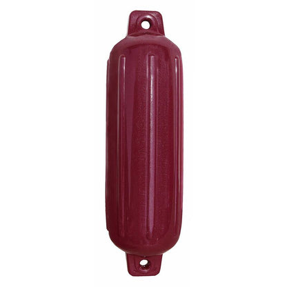 Taylor Made Storm Gard Inflatable Vinyl Fender | SendIt Sailing