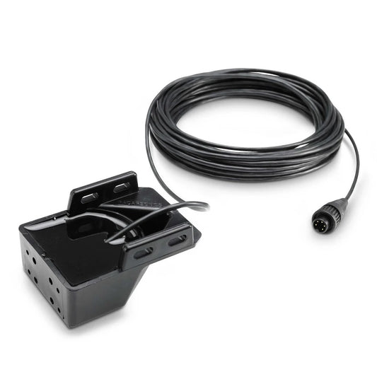 Cannon Tranducer for Digi-trol and Optimum Downriggers | SendIt Sailing