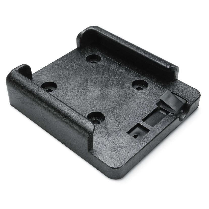 Cannon Tab Lock Base Composite | SendIt Sailing