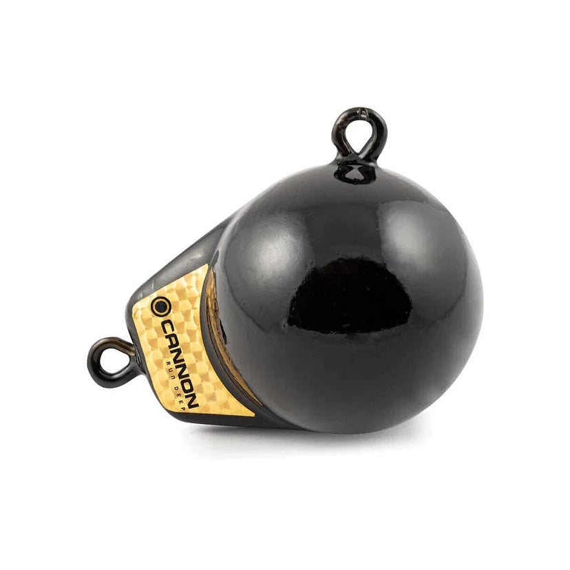 Cannon 6 Pound Flash Weight | SendIt Sailing