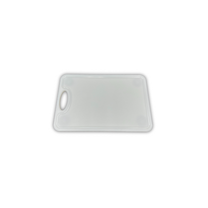 Made in the USA | Premium Cutting Board | Textured 1/2 inch HDPE UV Protected | Non-Skid or Mark Rubber Feet | Great for Boats & any Counter-top