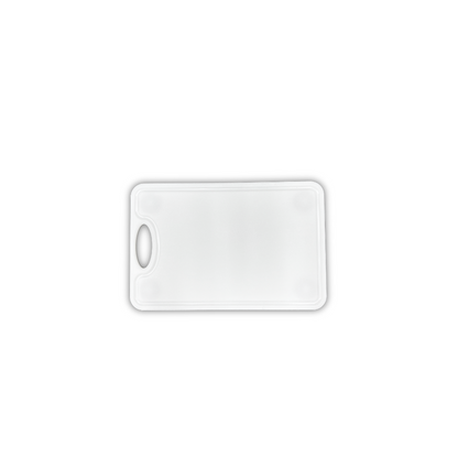 Made in the USA | Premium Cutting Board | Textured 1/2 inch HDPE UV Protected | Non-Skid or Mark Rubber Feet | Great for Boats & any Counter-top
