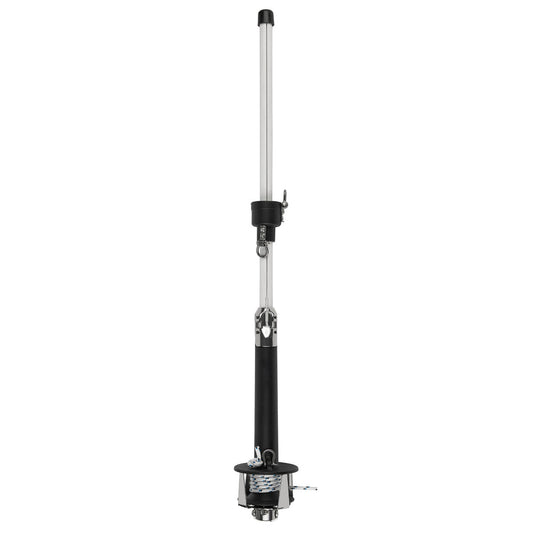 Schaefer Snap Furler - Complete Headstay Furler | SendIt Sailing