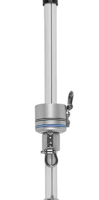 Schaefer Snap Furl II - Extrusion Only | SendIt Sailing
